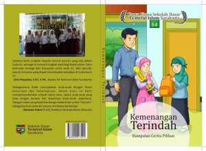 cover-kemenangan-terindah