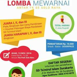 lomba-mewarnai-antar-tk-soloraya