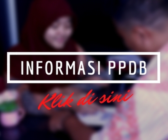 Iklan PPDB SD Ta'mirul Islam Surakarta  SD Ta'mirul Islam 